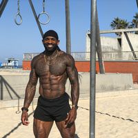 Lee Cornelius's Photo