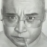 Fotos von Hoài Nam Nguyễn Lê