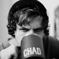 Fotos de Chad DesMarteau