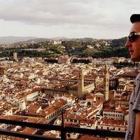 Grzegorz Sikora的照片