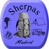 Sherpas Madrid's Photo