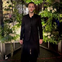 Waleed Adnan的照片