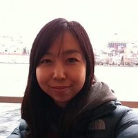 Fotos de Hyun Kyoung Park