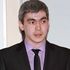 Aidar Nuriakhmetov's Photo