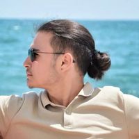 Ahmet TUNCER的照片