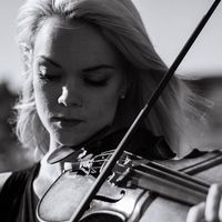 Sarah Margrethe Lie's Photo