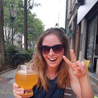 Fotos von Valentina correa