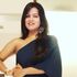 Sanjana Jain的照片