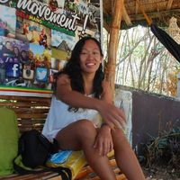 Le foto di Venus Roja