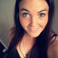 Luli Ravier的照片