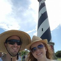 Brandon Wolf's Photo