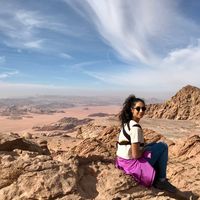 Melodie Poullain的照片