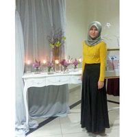 Fotos de Nabila Khalil