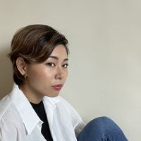 Fotos de 利加 海老原