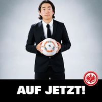 Tselmeg Ganbold的照片