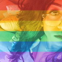 Lerissa Nagan的照片