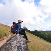 Photos de Mía Trần