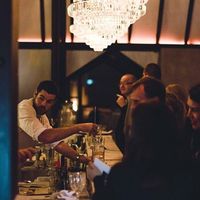 Alex Metanomski的照片