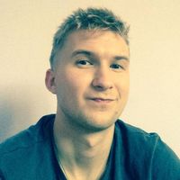 Rafał Roguski的照片