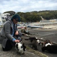 Ioana  Zorbescu's Photo