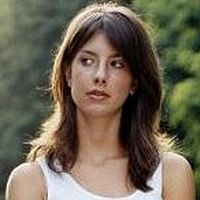 Erika Freeman's Photo