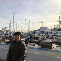 Chak Kwan Fung's Photo