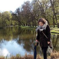 Martyna Zdunek的照片