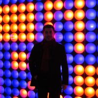 Fatih Kilicaslan's Photo