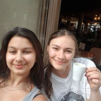 Ella& Antonia& Dominika的照片