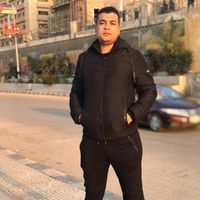 Photos de Ahmed Abdalla