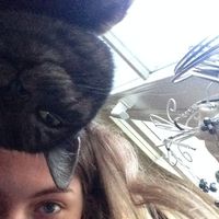 Nadja Hörig的照片