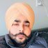 Amandeep Singh的照片