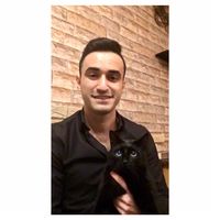 Le foto di Hüseyin Hakan Keser