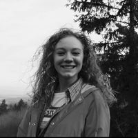 Hanna Scherm's Photo