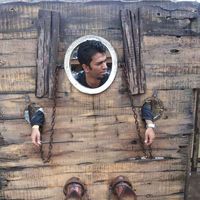 Siddharth Verma的照片