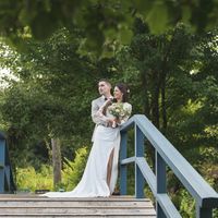 Sonya Boubeker's Photo