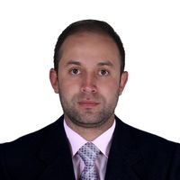 Daniel Vergara's Photo