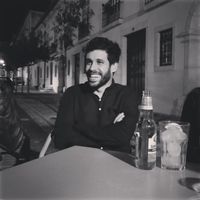 Gerson Alberto's Photo