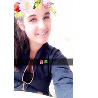 Charley Schneider的照片