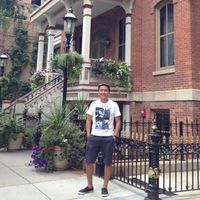 Daniel Valencia Vargas的照片