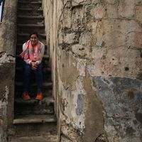 Daniela Nava Mqz's Photo