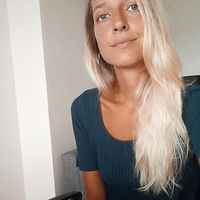 Tamara Willems的照片