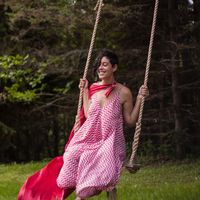 Emma Kaywin的照片