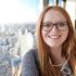Annika Hofmann的照片