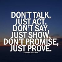 Yenni Djajalaksana's Photo