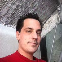 Le foto di Marco Kröll