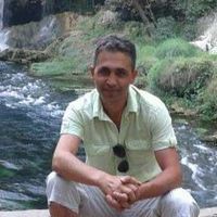 Öztürk Ünver的照片