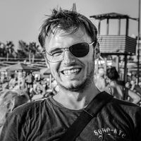 Thorbjørn Schreiber的照片