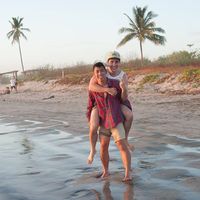 Fotos von Michael Catalano