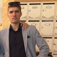 Zvezdan Arsenić的照片